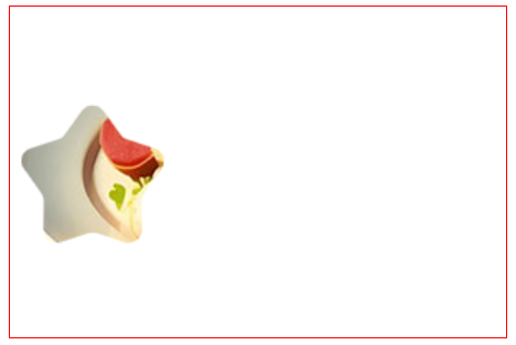 image-20250525130710320