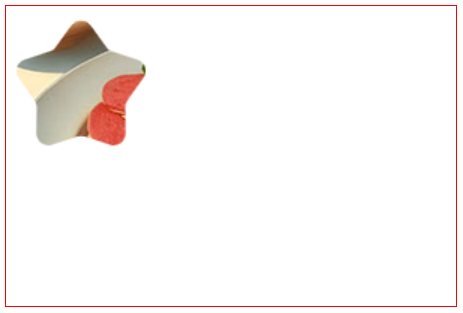 image-20250525132133353