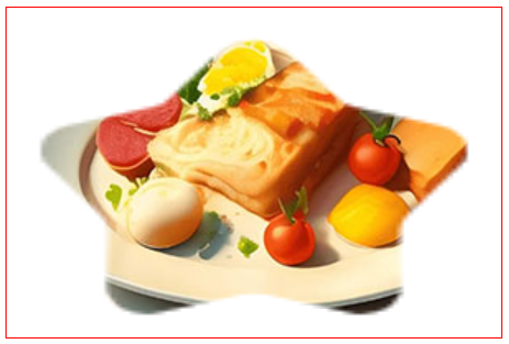 image-20250525134811458