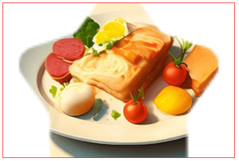 image-20250525134920927