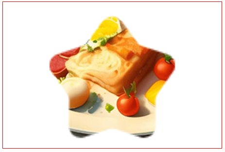 image-20250525135003627