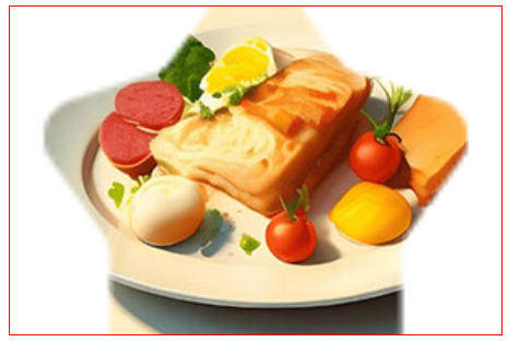 image-20250525135022451