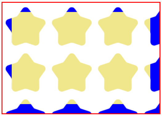 image-20250525180154494