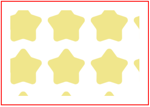 image-20250525180434151