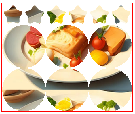 image-20250525193901833