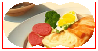 image-20250525200505391