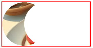 image-20250525200832517