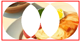 image-20250525201315228