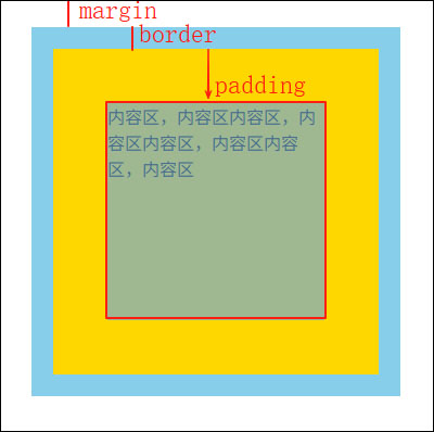 image-202505281513317