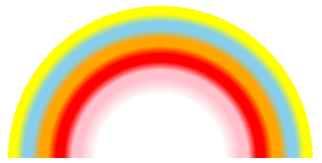 image-20250530171318117