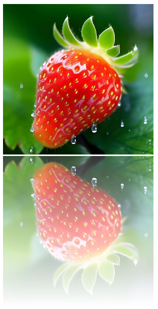 image-20250601214748590