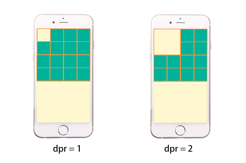 image-20250601225004710