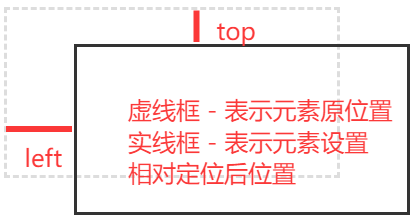 image-20250605152651312