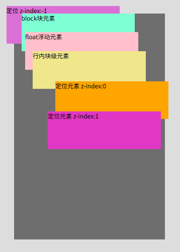 image-20250606161057565