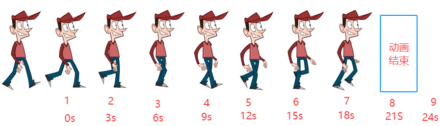 image-20250611155333973