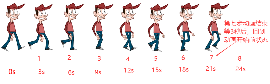 image-20250611155757134