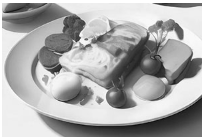 image-20250620134842199