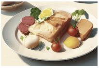 image-20250620134901723