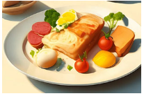 image-20250620134923250