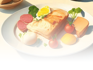 image-20250620162457429