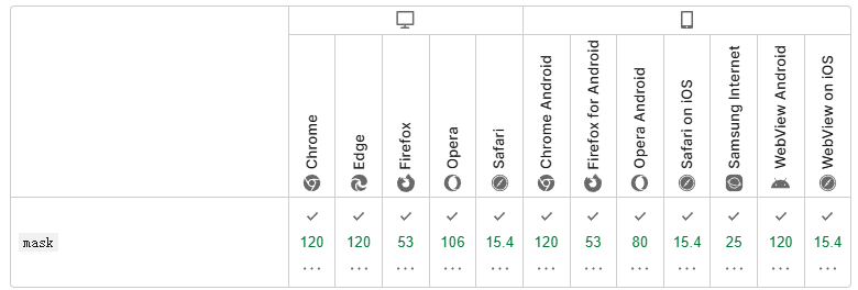 image-20250620162749690