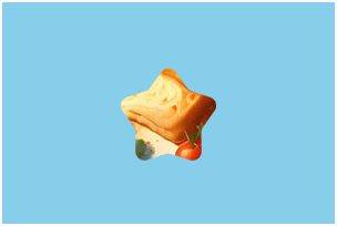 image-20250620172703325