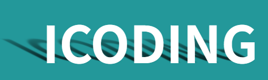 image-20250620182945195