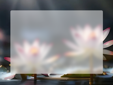 image-20250620190713717