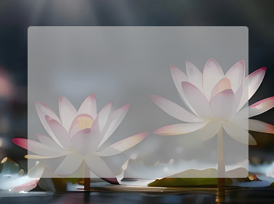 image-20250620191051886