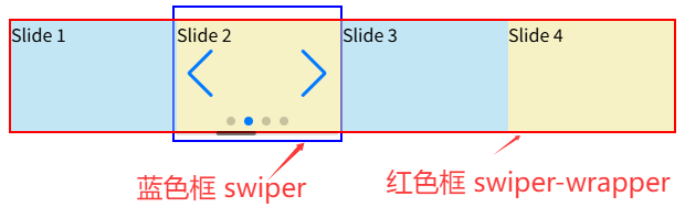 image-20250625202601543